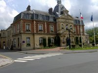 02012011003.jpg